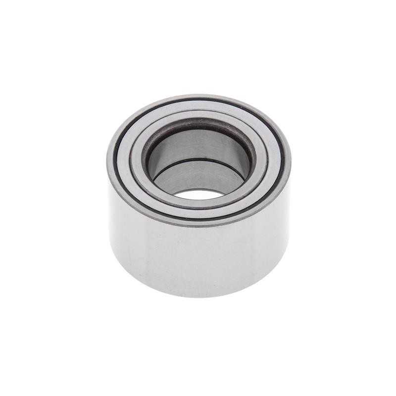 ALL BALLS KIT, BEARINGS, WHEEL, FRONT 17164