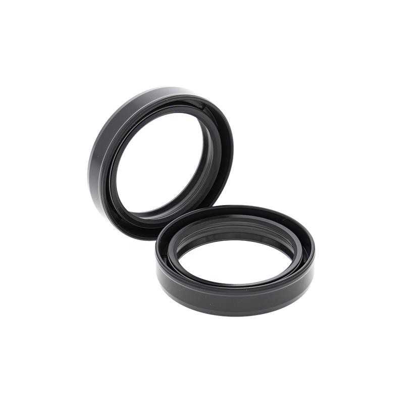 ALL BALLS KIT, STOCK OF FORK OIL 41x53x10 5 32539