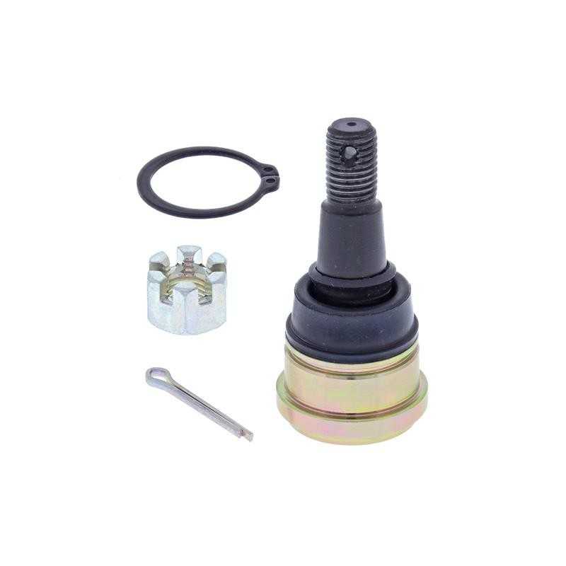 ALL BALLS KIT, TRAPEZOID BALLJOINT 42-1031 34082