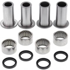 ALL BALLS KIT, BEARINGS, DETENT AND ROCKING BITS 17224