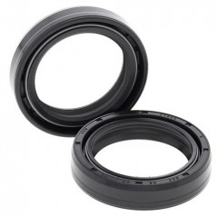 ALL BALLS KIT, STOCK OF FORK OIL 35x47x10 32530