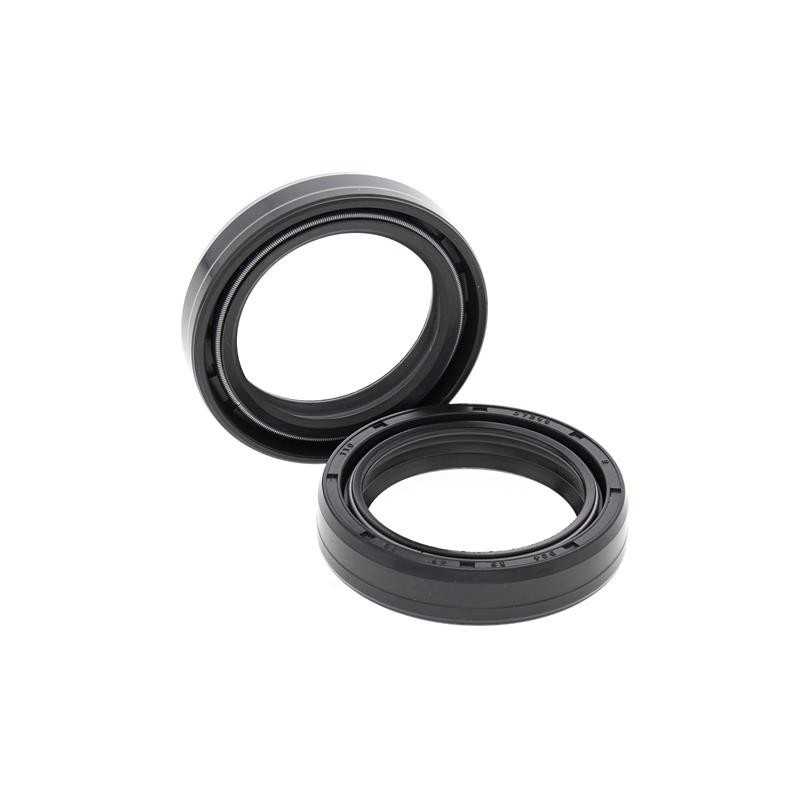 ALL BALLS KIT, STOCK OF FORK OIL 35x47x10 32530