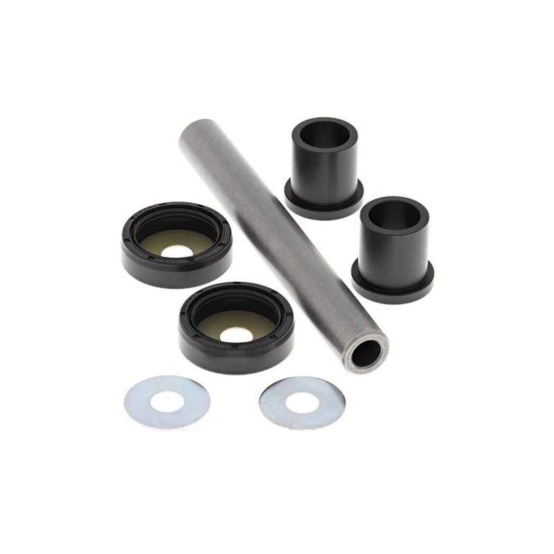 ALL BALLS FRONT AND REAR TRIANGLE BEARING KIT 17265