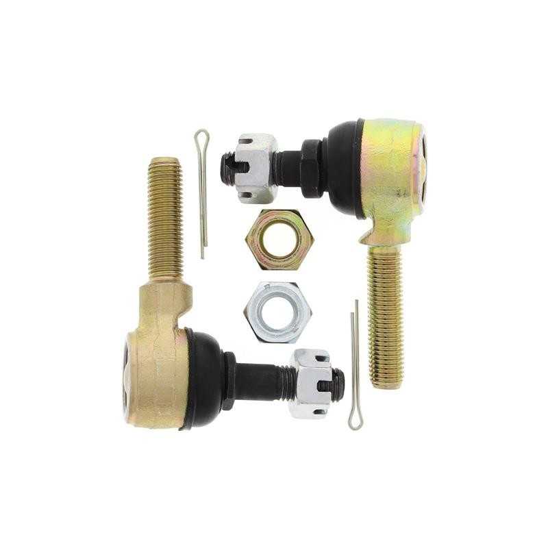 ALL BALLS KIT, BALLJOINT STEERING ARM 51-1027 34098