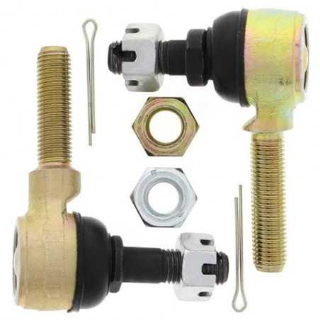 ALL BALLS KIT, BALLJOINT STEERING ARM 51-1027 34098