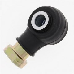 ALL BALLS KIT, BALLJOINT STEERING ARM 51-1030 34101
