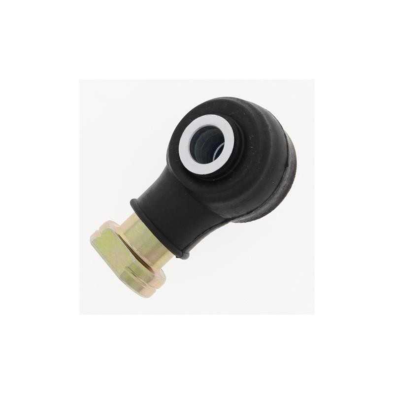 ALL BALLS KIT, BALLJOINT STEERING ARM 51-1030 34101