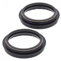 ALL BALLS KIT, STOCK DUST GUARD-OFF FORK 57-104 34105