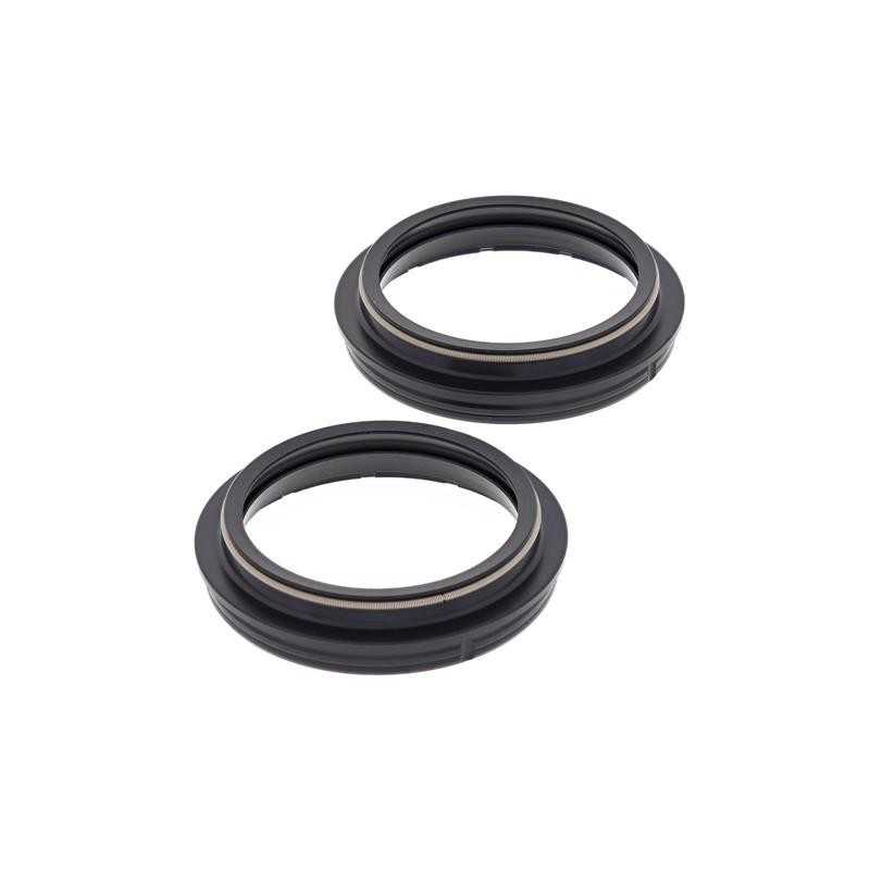 ALL BALLS KIT, STOCK DUST GUARD-OFF FORK 57-104 34105