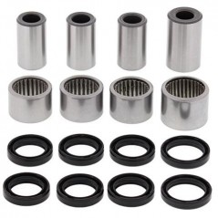 ALL BALLS KIT, BEARINGS, DETENT AND CRANK SLEEVES 34197