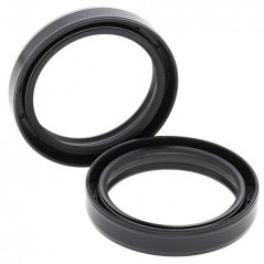 ALL BALLS KIT, STOCK OF FORK OIL 48x61x11 32541