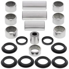 ALL BALLS Kit de rodamientos, retenes y casquillos bieleta 34160