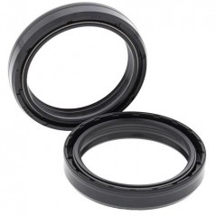 ALL BALLS KIT, STOCK FORK OIL 17281
