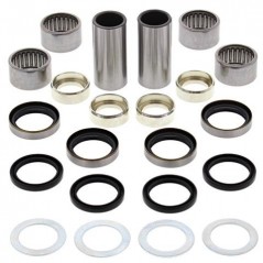 ALL BALLS KIT, BEARINGS, DETENT AND ROCKING BITS 17234