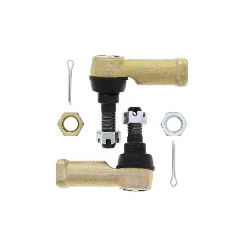 ALL BALLS KIT, BALLJOINT STEERING ARM 51-1009 34091