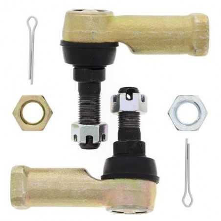 ALL BALLS KIT, BALLJOINT STEERING ARM 51-1009 34091