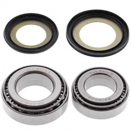 ALL BALLS KIT, BEARINGS AND SEALS SPINE STEERING 17069