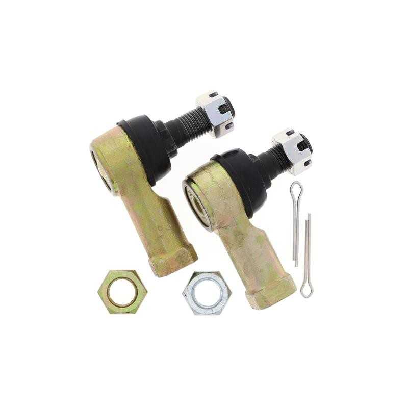 ALL BALLS KIT, BALLJOINT STEERING ARM 51-1031 34102