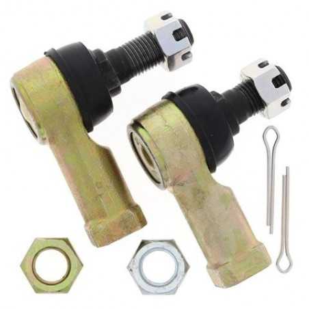 ALL BALLS KIT, BALLJOINT STEERING ARM 51-1031 34102