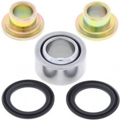 ALL BALLS KIT, BEARINGS, INFERIOR, SHOCK ABSORPTION, REAR 17248