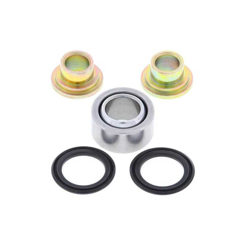 ALL BALLS KIT, BEARINGS, INFERIOR, SHOCK ABSORPTION, REAR 17248