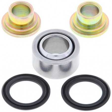 ALL BALLS KIT, BEARINGS, INFERIOR, SHOCK ABSORPTION, REAR 17248