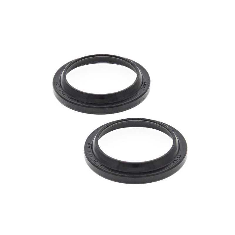 ALL BALLS KIT, STOCK DUST GUARD-OFF FORK 57-118 34113