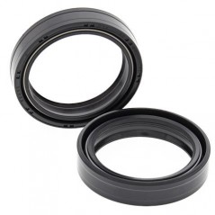ALL BALLS KIT, STOCK OF FORK OIL 55-143 34679