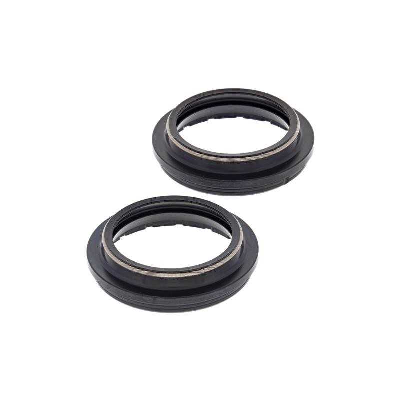 ALL BALLS KIT, STOCK DUST GUARD-OFF FORK 57-148 34680