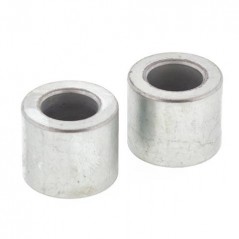 ALL BALLS CASING, TIRE SEPARATERS 11-1001 35175
