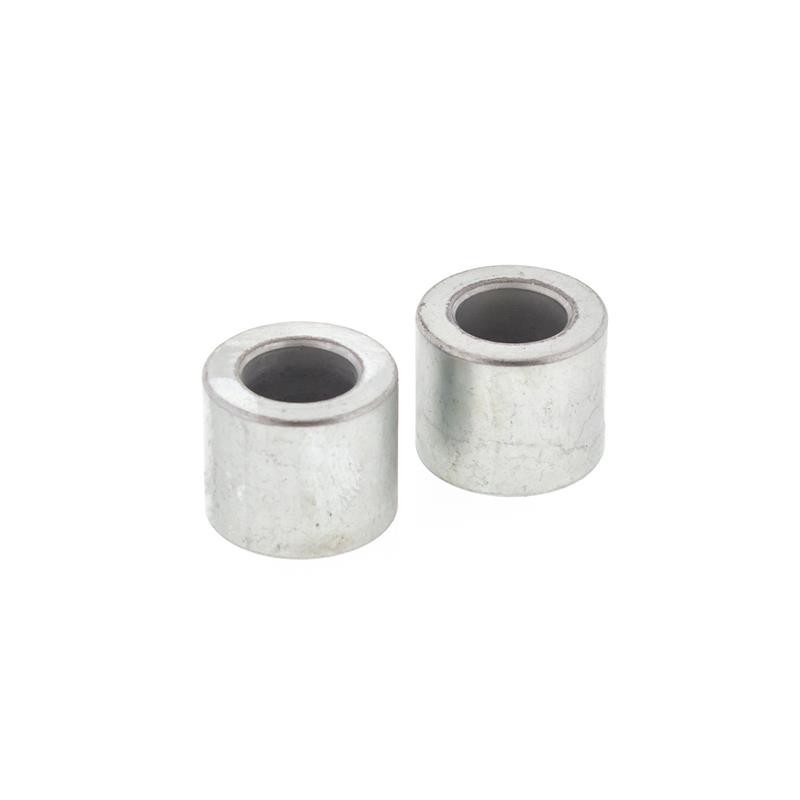 ALL BALLS CASING, TIRE SEPARATERS 11-1001 35175