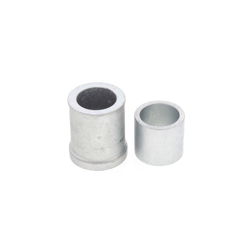ALL BALLS CASING, TIRE SEPARATERS 11-1002 35176