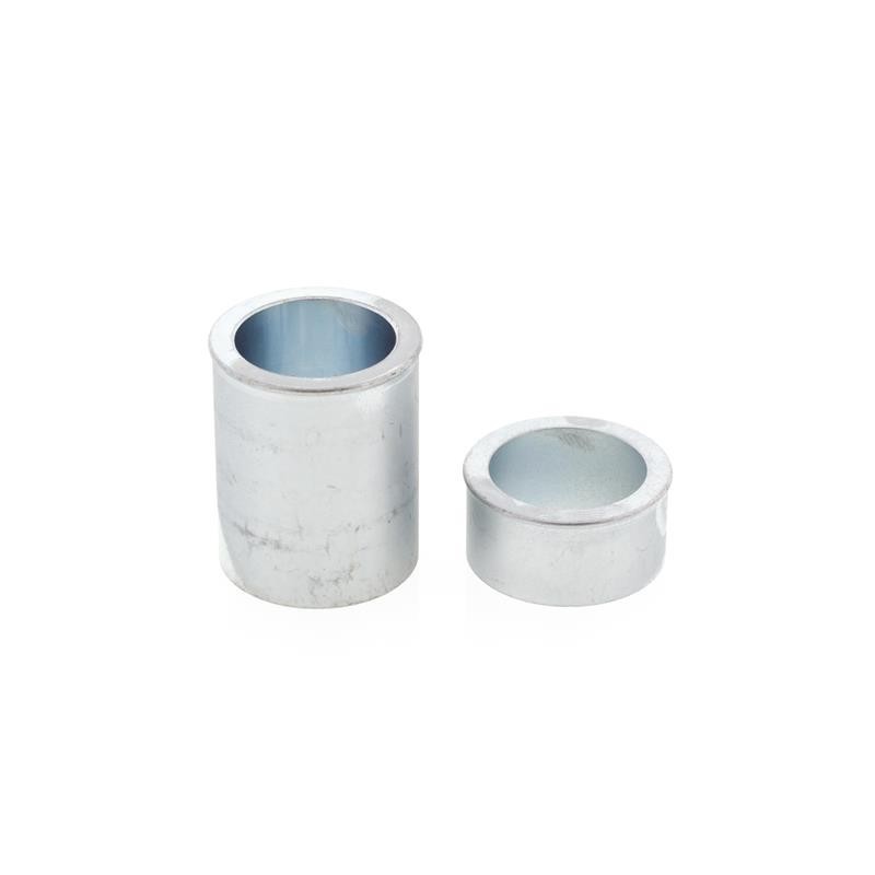 ALL BALLS CASING, TIRE SEPARATERS 11-1004 35178