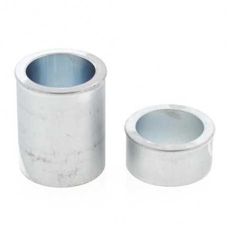 ALL BALLS CASING, TIRE SEPARATERS 11-1004 35178