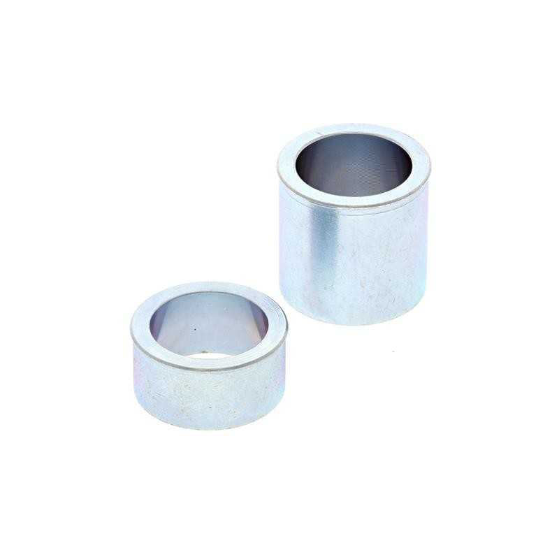 ALL BALLS CASING, TIRE SEPARATERS 11-1005 35179