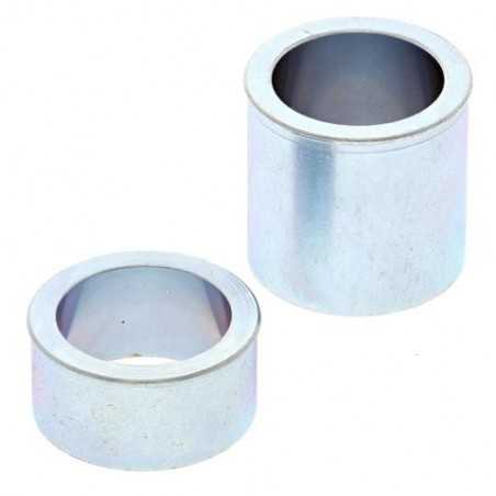 ALL BALLS CASING, TIRE SEPARATERS 11-1005 35179