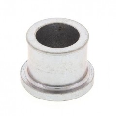 ALL BALLS CASING, TIRE SEPARATERS 11-1008 35182