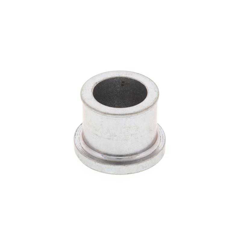 ALL BALLS CASING, TIRE SEPARATERS 11-1008 35182