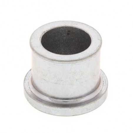 ALL BALLS CASING, TIRE SEPARATERS 11-1008 35182