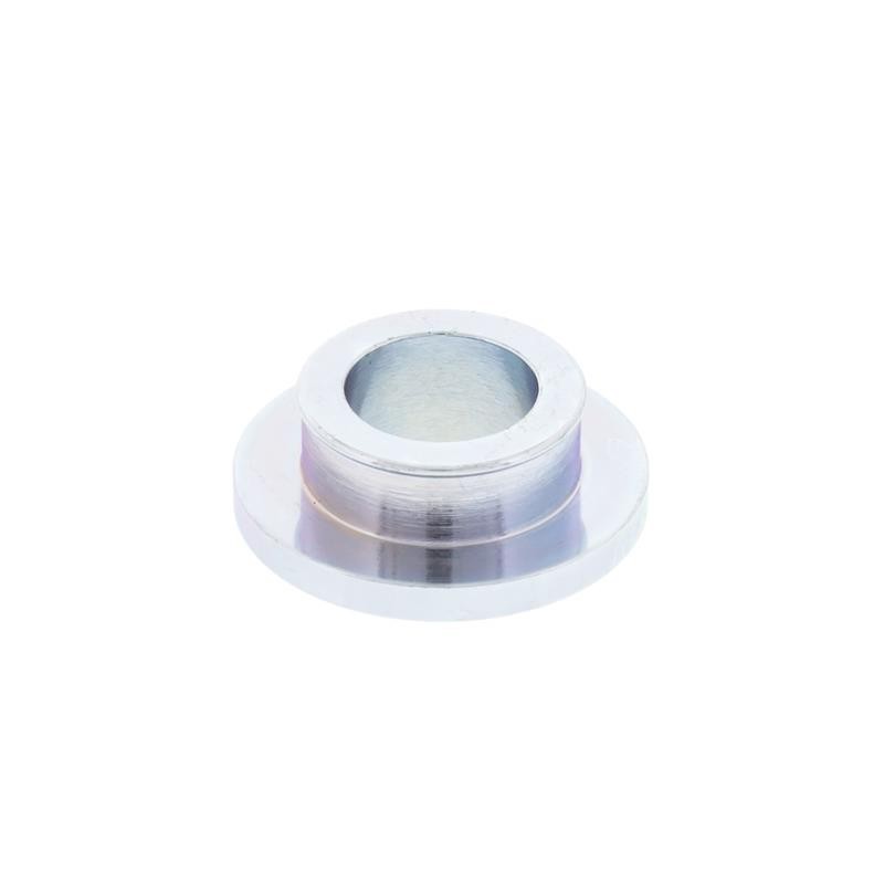 ALL BALLS CASING, TIRE SEPARATERS 11-1010 35183