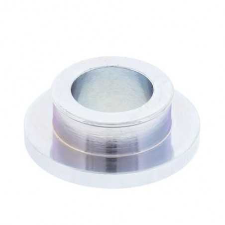 ALL BALLS CASING, TIRE SEPARATERS 11-1010 35183