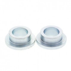 ALL BALLS CASING, TIRE SEPARATERS 11-1012 35185