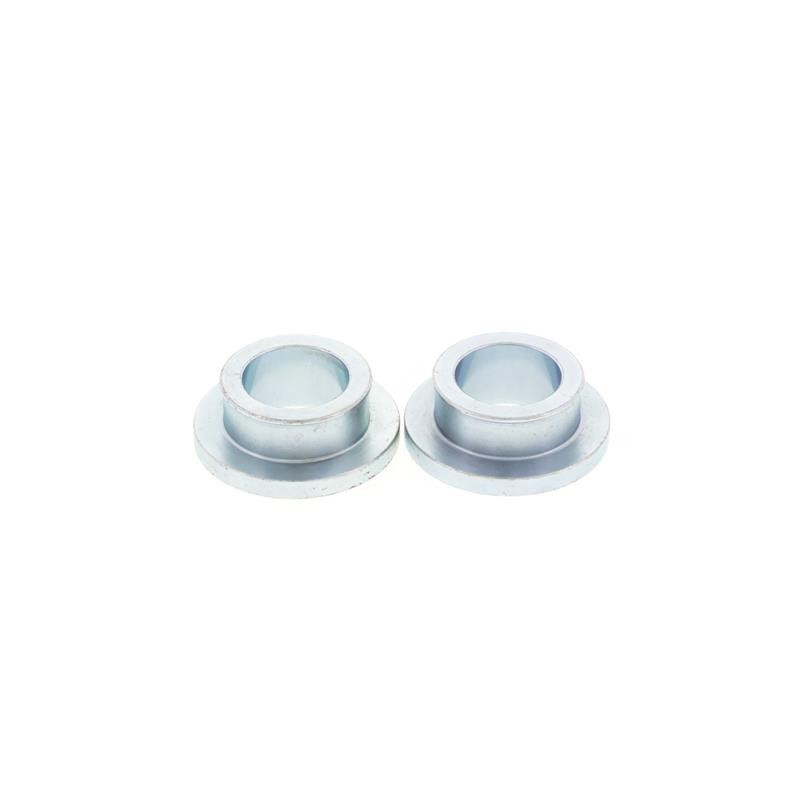 ALL BALLS CASING, TIRE SEPARATERS 11-1012 35185