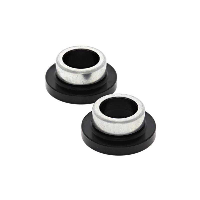 ALL BALLS CASING, TIRE SEPARATERS 11-1013-1 35186