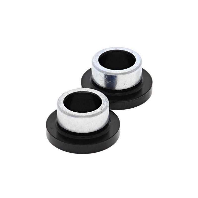 ALL BALLS CASING, TIRE SEPARATERS 11-1014-1 35187