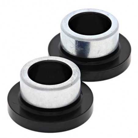 ALL BALLS CASING, TIRE SEPARATERS 11-1014-1 35187