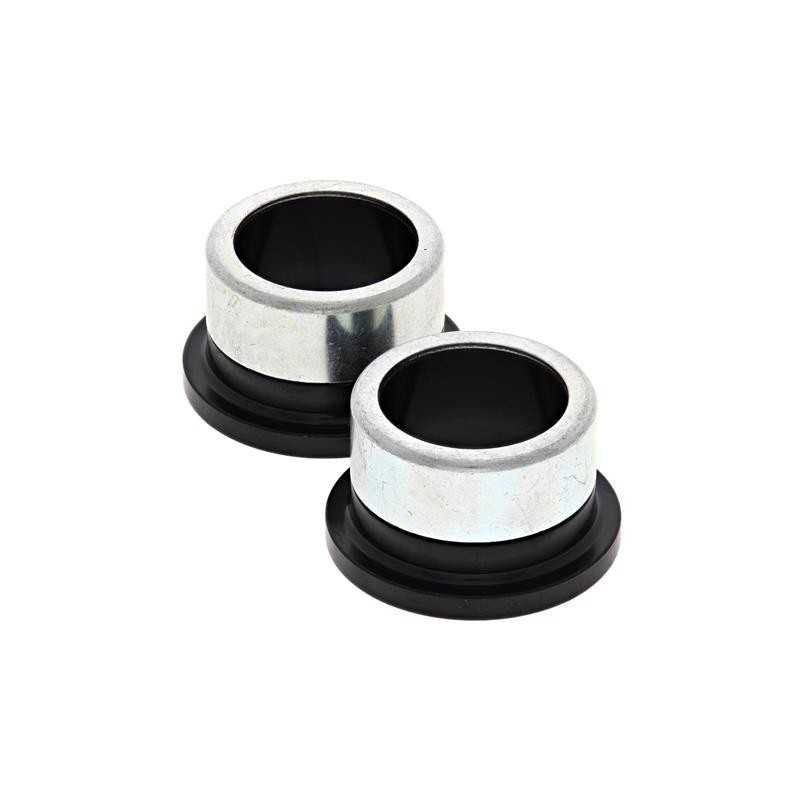 ALL BALLS CASING, TIRE SEPARATERS 11-1015-1 35188