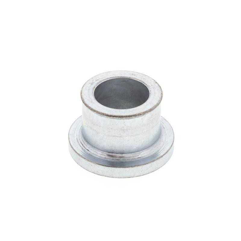 ALL BALLS CASING, TIRE SEPARATERS 11-1017 35190