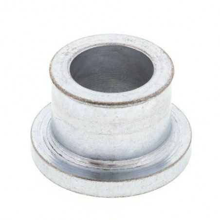 ALL BALLS CASING, TIRE SEPARATERS 11-1017 35190