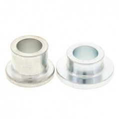 ALL BALLS CASING, TIRE SEPARATERS 11-1021 35193